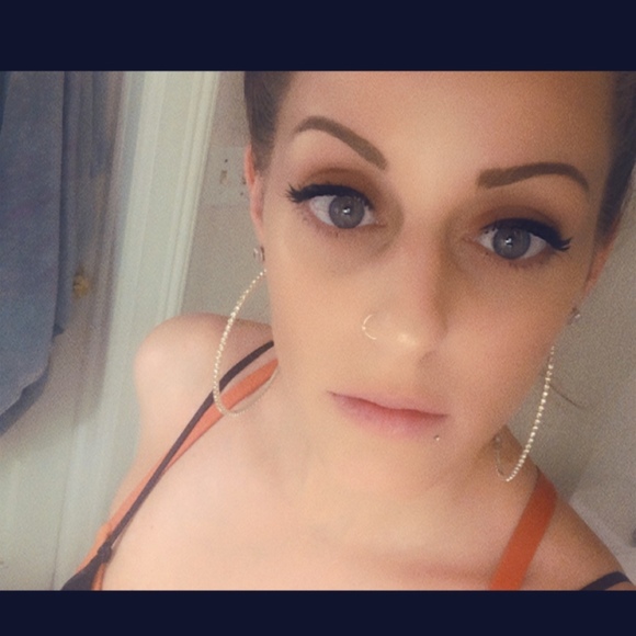 heyitsme_amanda